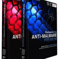 Malwarebytes Anti-Malware Premium 2.0.4.1028 Final ML/RUS