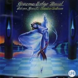 Graeme Edge Band with Adrian Gurvitz - Paradise Ballroom (1977) (Lossless)