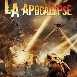   - / LA Apocalypse (2014) SATRip
