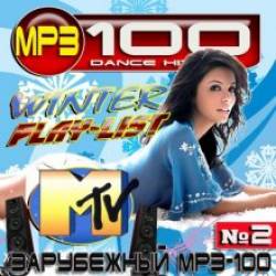 Winter play-list (2014) MP3