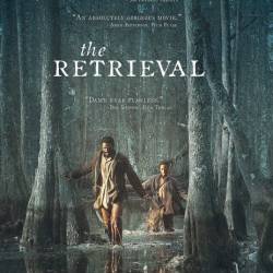  / The Retrieval (2013/WEB-DLRip)
