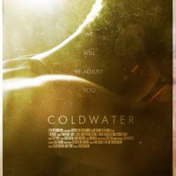   /  / Coldwater (2013) BDRip 720p