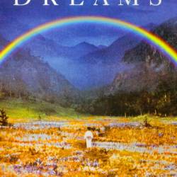    / Dreams (1990) DVDRip