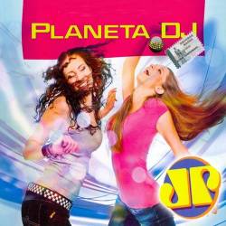 Planeta DJ 1 (2015)