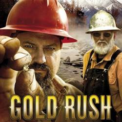   / Gold Rush (5 /2014/HDTVRip) -  2