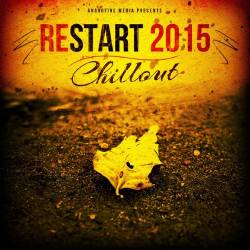 Restart 2015 - Chillout (2015)