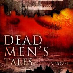  .    / Dead Men's Tales. W.A. Mozart (2003) SATRip