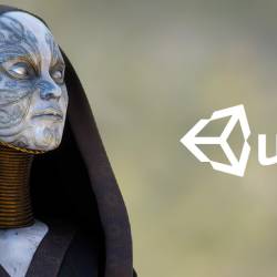 Unity3D Pro 5.0.0f3 Release Candidate 3