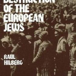   .  / The Survivors / The Destruction pf Europe's Jews (2014) SATRip