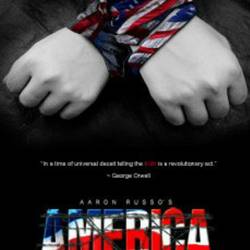 :     / America: Freedom to Fascism - (2006) - DVDRip - mp4