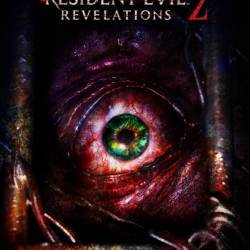 Resident Evil Revelations 2: Episode 1-4 (v 2.2/2015/RUS/ENG) RePack  R.G. Catalyst