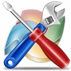 Windows 7 Manager 5.0.8 Final + 