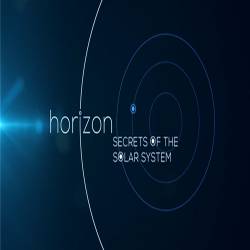    / Horizon: Secrets of the Solar System (2015) HDRip-AVC