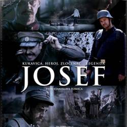  / Josef (2011) DVDRip