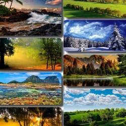 Beautiful Nature Wallpapers 141