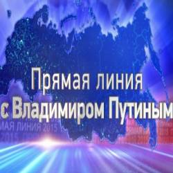      (16.04.2015) HDTVRip