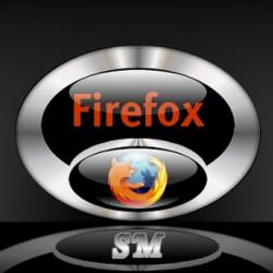 Firefox SM 37.0.2 + Portable