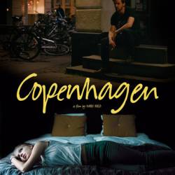  / Copenhagen (2014) WEB-DL 720p