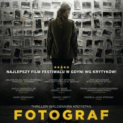  / Fotograf (2014/DVDRip)