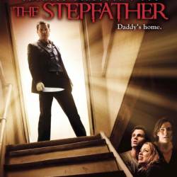  / The Stepfather (2009) BDRip