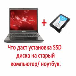    SSD     /  (2015)