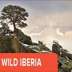   / Wild Iberia (2014) IPTVRip