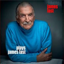 James Last - James Last plays James Last. 2CD (2015) MP3