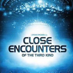  :    / Close encounters (2014-2015) HDTVRip