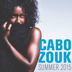 Cabo Zouk Summer 2015 (2015)