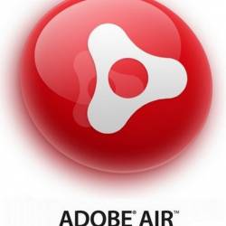 Adobe AIR 18.0.0.199 Final