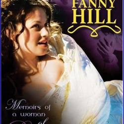   / Fanny Hill - (2007) - DVDRip - , 