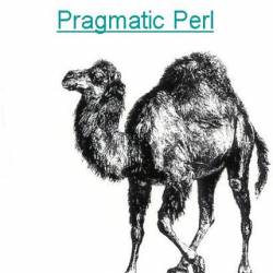 Pragmatic Perl 1-30 (2013-2015)