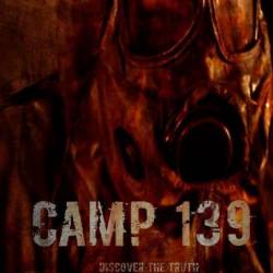  139 / Camp 139 (2013/WEBRip)