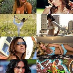 Wallpapers Girls 250