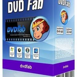 DVDFab 9.2.1.4