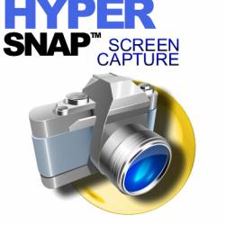 HyperSnap 8.06.00 + Portable by PortableAppZ