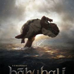 :  / Baahubali: The Beginning (2015) HDRip/2100MB/1400MB/BDRip 720p