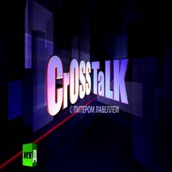 CrossTalk:  17:    (2015) WEB-DL 720p
