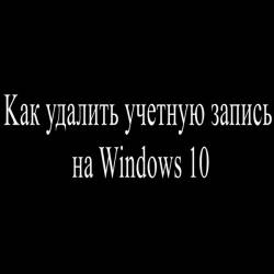 K     Windows 10 (2015)