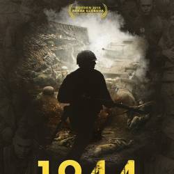 1944 / 1944 (2015) HDRip/BDRip 720p/BDRip 1080p/