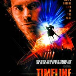    / Timeline (2003) HDRip - , , 