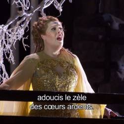  -   -   -   -   -   /Bellini - Norma - Renato Palumbo - Kevin Newbury - Gran Teatro del Liceu/ (    -2015) HDTVRip