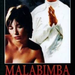  /   / Malabimba / The Malicious Whore (1979) DVDRip -  , 