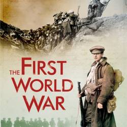    (5   5) / The First World War (2003) TVRip