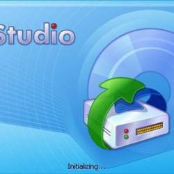 R-Studio 7.7 Build 159851 Network Edition (ML/RUS)