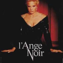   / L'ange noir (1994) DVDRip - , , 