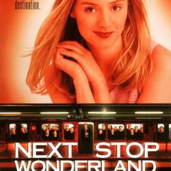   -   / Next Stop Wonderland (1998) IPTVRip - , , 