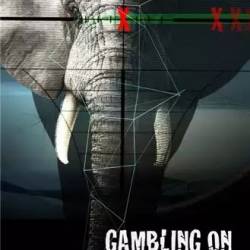   / Gambling on Extinction (2015) SATRip