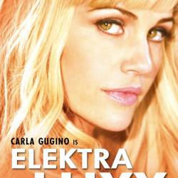   /  Luxx / Elektra Luxx (2010) DVDRip - , 