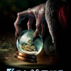  / Krampus (2015) WEB-DLRip / WEB-DL